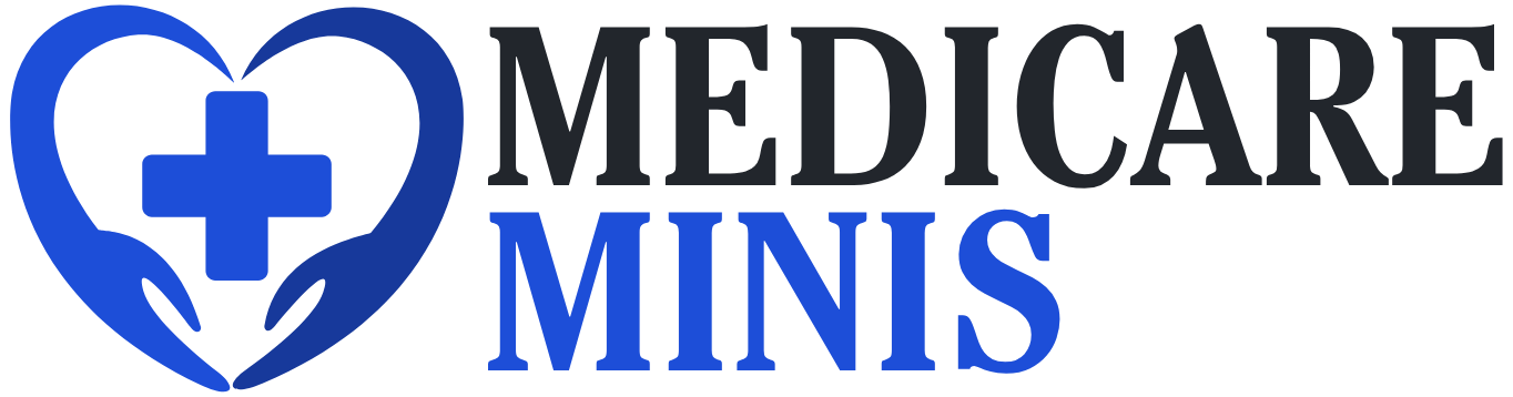 MedicareMinis